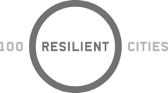 100 Resilient Cities