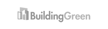 Building Green