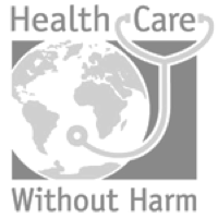 Healthcare Without Harm