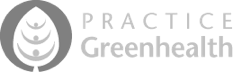 Practice Green Health