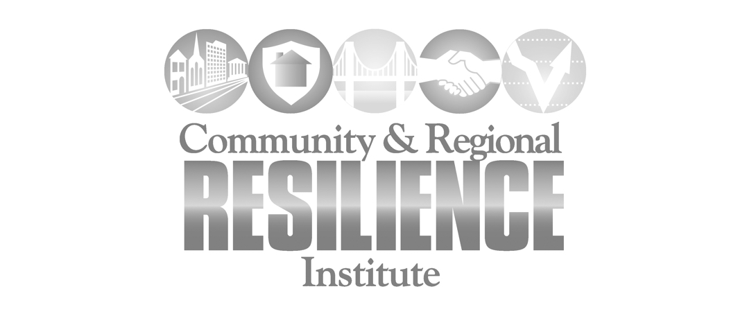 Resilience Institute