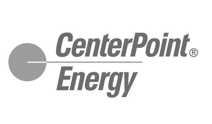 Centerpoint Energy Logo
