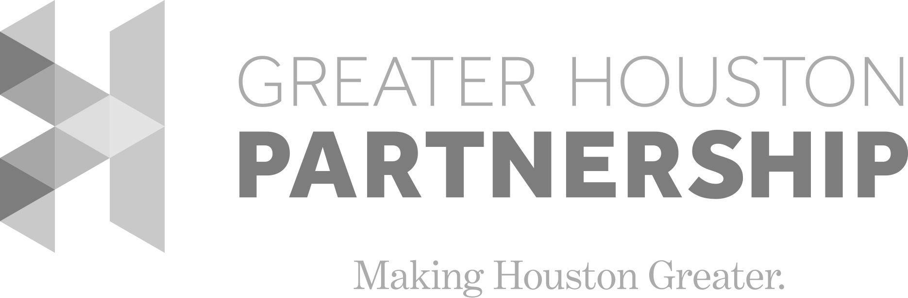 Greater Houston Partnership