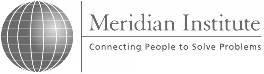 Meridian Institute