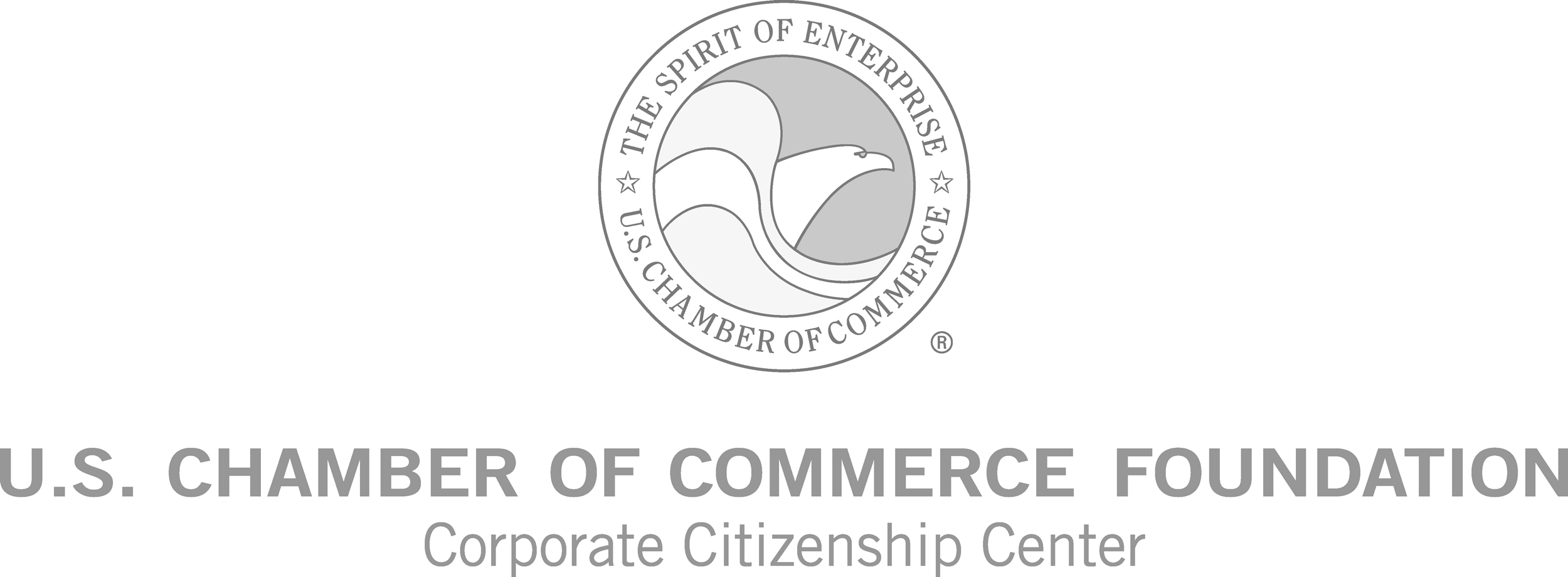 U.S. Chamber of Commerce Foundation